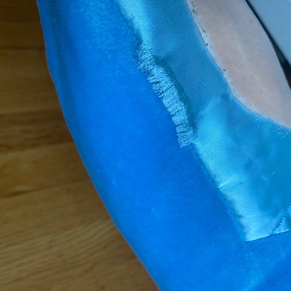 Disney Cinderella pillow - Picture 4 of 4